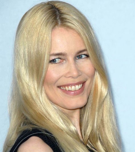 Top 10 Most Beautiful German Women Pin Up Bangs, German Women, Claudia Schiffer, Body Hair, Messy Hairstyles, Beauty Secrets, Woman Face, Beauty Women, Most Beautiful