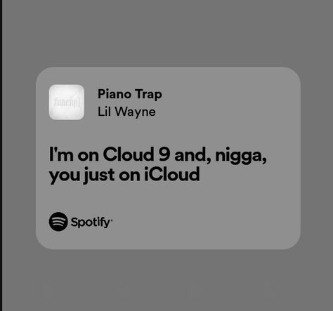 Lil Wayne Lyrics, 2 Kings, Wallpaper Notebook, Dj Khaled, Favorite Lyrics, Aesthetic Pastel, Sarcastic Quotes Funny, Lil Wayne, Just Lyrics