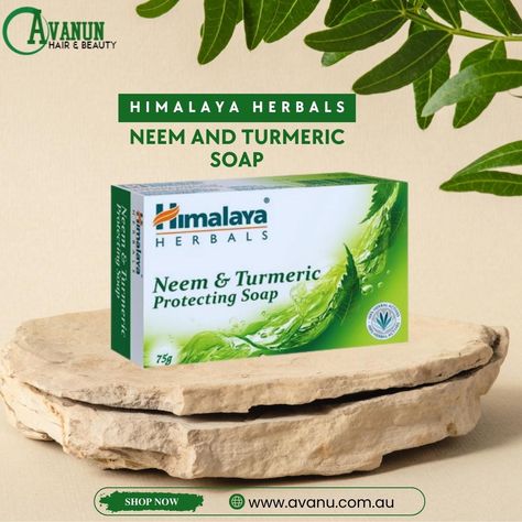 #himalayaherbals #skincareessentials #neemsoap #neem #skincare #handmadesoap #naturalskincare #handmadesoaps #soap #natural #herbalsoap #skincareroutine #naturalsoap #neemoil  #organicsoap #skincareproducts #handmade How To Use Neem Leaves For Skin, Himalaya Neem Face Pack, Neem Face Wash, Himalaya Neem Face Wash, Neem Soap, Neem Powder, Soap Design Ideas, Turmeric Soap, Skincare Routine