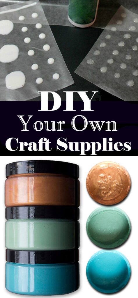 Diy Techniques And Supplies, Mixed Media Diy, Mixed Media Art Techniques, The Graphics Fairy, Homemade Art, Mixed Media Supplies, Diy Techniques, Graphics Fairy, Crafts Hacks