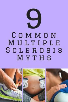 Multiple Sclerosis Diet, Ms Quotes, Autoimmune Awareness, Ms Exercises, Multiple Sclerosis Symptoms, Common Multiples, Ms Diet, Ms Symptoms, Health Myths