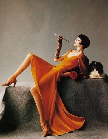 . Nadja Auermann, Foto Top, Mode Editorials, Louise Brooks, Mario Testino, Hur Man Målar, Foto Poses, Harper’s Bazaar, 1920s Fashion