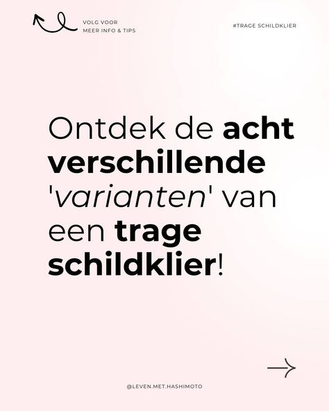 🤓Jep, niemand die je vertelt dat er verschillende oorzaken en varianten van een trage schildklier bestaan. 😮⁠ ⁠ De medische naam voor een trage schildklier wordt bepaald door de oorzaak van de trage schildklier🦋. ⁠ ⁠ 🧑🏼‍⚕️In deze post vertel ik je meer over welke medische termen er allemaal bestaan en wat ze precies inhouden.⁠ ⁠ #trageschildklier #hypothyreoïdie #schildklierpatient #postpartumhypothyreoïdie #subklinischehypothyreoïdie Postpartum, Jeep, Humor, Instagram, Humour