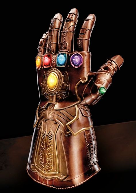 Thanos Gauntlet, Thanos Infinity Gauntlet, Infinity Gems, The Infinity Gauntlet, Infinity Gauntlet, Marvel Infinity, Thanos Marvel, Iron Man Wallpaper, Marvel Legends Series