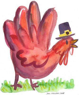 hand turkey                                                                                                                                                                                 More Hand Turkeys, Thanksgiving Drawings, Hand Turkey, Turkey Drawing, Fingerprint Crafts, Instagram Vs Real Life, Turkey Decor, Thanksgiving Projects, Fall Art Projects