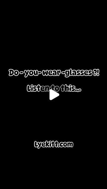 LYEKITT | Mind-Body-Soul Healing on Instagram: "It is an ancient and easy to prepare remedy for blury vision and general eye health.

Just try it for 30 days and come back to let us know how it went for you.

It's a not so secret secret...

#eyeheslth
#healingremedies" How To Improve Eyesight Naturally, How To Improve Eye Sight Naturally, Holistic Eye Health, Improving Eyesight, Heal Eyesight Naturally, Eye Tricks, Blurry Vision, Lower Back Pain Exercises, Eye Exercises