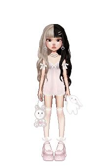 Melanie Martinez Body Shape, Everskies Melanie Martinez, K 12 Inspired Outfits, K12 Outfit, Melanie Martinez Roblox Avatar, Melanie Martinez Aesthetic Outfits, Everskies Coquette, Melanie Martinez Outfits, Kawaii Core