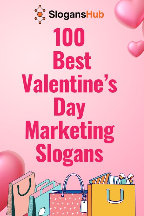 Valentine’s Day Promo Ideas, Valentines Sales Ideas Design, Valentine Advertising, Valentines Day Names, Valentines Marketing, Valentine's Day Creative Ads, Valentines Advertising, Valentines Day Sale, Valentines Ads