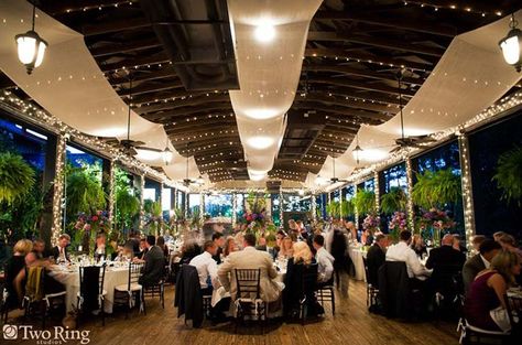 Biltmore Lioncrest Venue | Biltmore Inside Wedding, Biltmore Wedding, Grand Estate, The Biltmore Estate, Southern Porches, Diy Backyard Wedding, Porch Styles, Wedding Venues Indoor, The Biltmore