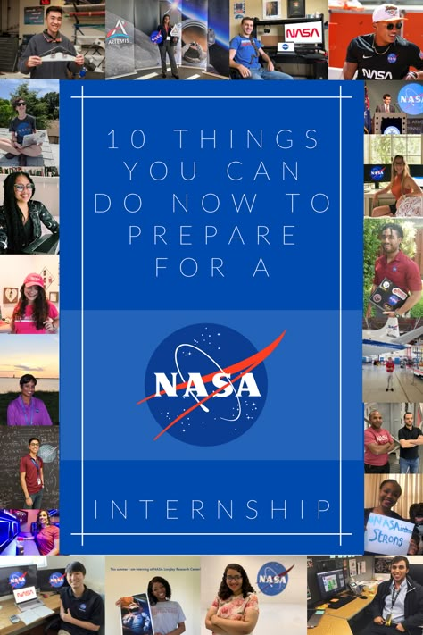 Nasa Internship, Nasa Engineer, Mars Exploration, Astronomy Facts, Effective Study Tips, Aerospace Engineering, Internship Program, Academic Motivation, Quotes For Book Lovers