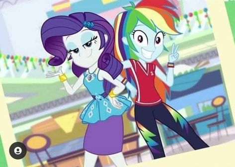 Mall Clothes, Rarity Human, My Little Pony Equestria, Rainbow Rocks, Funny Parrots, Equestria Girl, My Little Pony Comic, Forever Girl, Mlp Equestria Girls