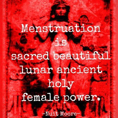 Menstrual Ritual, Red Tent Ritual Wild Women, Menstrual Blood Magic, Goddess Awakening, Alchemical Process, Menstrual Blood, Sacred Woman, Womb Healing, Moon Time