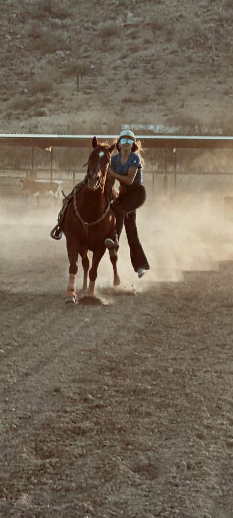 Trick Riding Aesthetic, Horse Racing Aesthetic, Horseback Riding Aesthetic, Horse Wrangler Aesthetic, Aesthetic Barrel Racing, Reining Horse Aesthetic, Horse Western Aesthetic, Horseback Riding Aesthetic Western, Ranch Horses Working