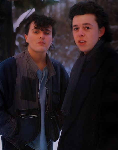 Curt and Roland Tears for Fears 80s
Cold Roland Orzabal, Fear 3, New Wave Music, 80s Men, 80s Bands, Tears For Fears, 80s Music, Retro Pop, Music Film