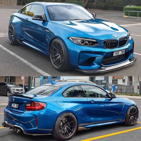 M2 Bmw, Gta Cars, Normal Cars, Dream Cars Bmw, Bmw Sport, Mom Car, Volvo V60, Drifting Cars, Cool Car Pictures