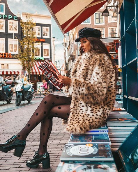 Marta Sierra, Amsterdam Guide, Case Closed, Shopping Spree, Growing Old, Be Bold, Beautiful World, Photo Inspiration, Photography Inspiration