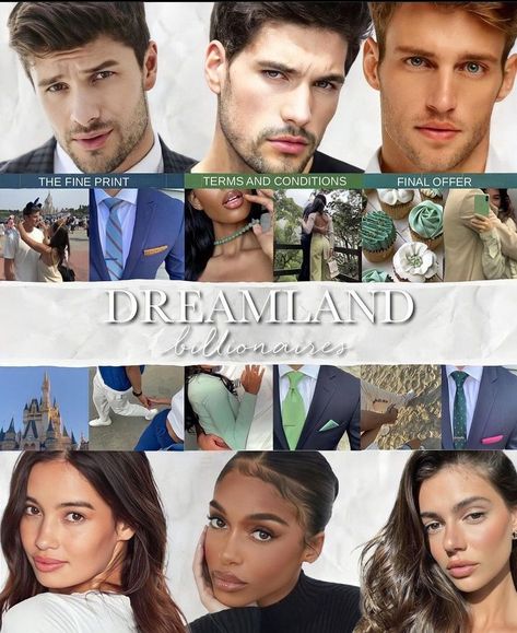 Iris And Declan, Declan And Iris, Rowan And Zahra, Dreamland Billionaires Series, Books Edits, Fake Marriage, Dreamland Billionaires, Grumpy Sunshine, Office Romance