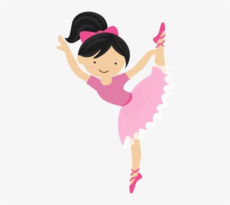 Dancing Clipart, Ballerina Clipart, Music Clipart, Ballerina Silhouette, Ballerina Birthday Parties, Ballerina Party, Ballerina Birthday, Dance Lover, Silhouette Clip Art