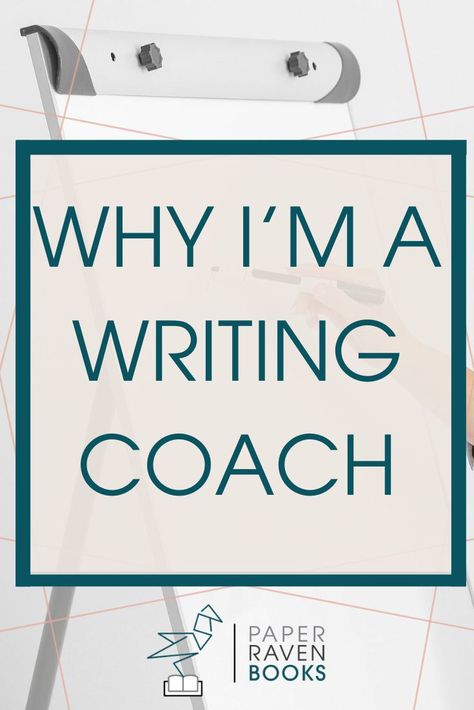 Successful Writer, To Be Loved By A Writer, I Want To Be A Writer, Novel Tips, Aspiring Writer, Nonfiction Writing, Writer Tips, Best Authors, Writing Coach