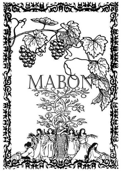 HEYYYY, EVERYONE!!!   So today, we are going to talk about something different. We will be doing a Craft With Kids Mabon edition!    If some of you don’t know, Mabon is a Pagan/Wicc… Couch Fort, Autumnal Equinox Celebration, Autumn Equinox Ritual, Witch Coloring Pages, Pagan Crafts, Autumnal Equinox, Dough Bowls, Kitchen Witchery, Witch Craft