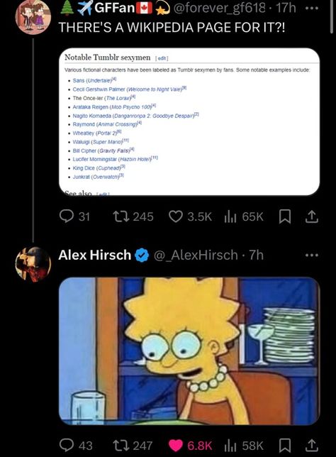 Alex Hirsch Art, Gravity Falls Cursed, Gravity Falls Fan Theories, Alex Hirsh, Gravity Falls Headcanon Tumblr, Alex Hirsch Tweets, Gravity Falls Out Of Context, Gravity Falls Memes Hilarious, Funny Text Memes