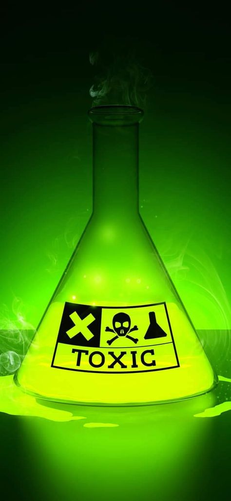 Firing An Employee, Shampoo Ingredients, Toxic Chemicals, Dog Shampoo, Functional Medicine, Everyday Objects, Pesticides, Harmful Chemicals, Phone Wallpapers