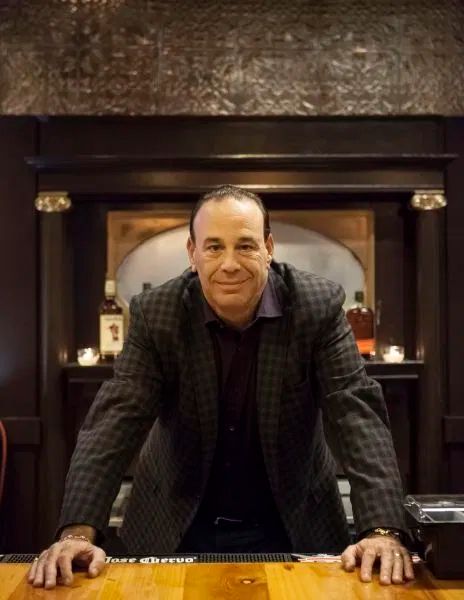 Jon Taffer, Science Tips, Bar Rescue, Mixology Bar, Kitchen Nightmares, Old Bar, Nonverbal Communication, Dive Bar, Signature Cocktail