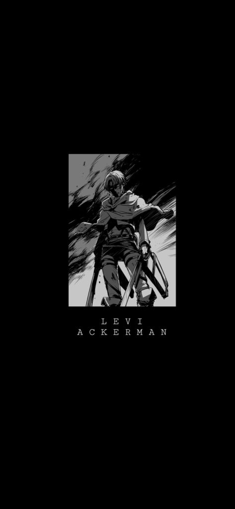 Levi Lockscreen, Aot Wallpaper, Japanese Wallpaper Iphone, $b Wallpaper, Adventure Time Wallpaper, Tokyo Ghoul Manga, Avatar Funny, Girl Drawing Sketches, Anime Backgrounds Wallpapers