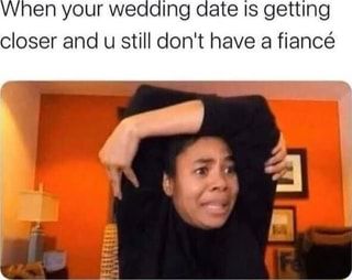 Swiper No Swiping, Petty Memes, Morning Funny, Struggle Is Real, Morning Humor, Wedding Date, Funny Meme, Funny Clips, Funny Laugh