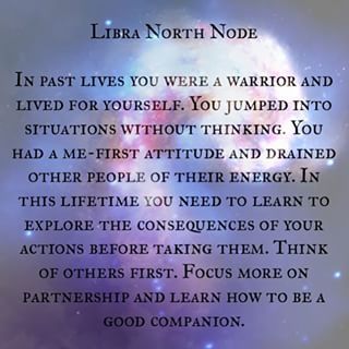 Libra north node Libra North Node, What Is Birthday, South Node, North Node, The Hierophant, Natal Charts, Birth Chart, Astrology Zodiac, Past Life