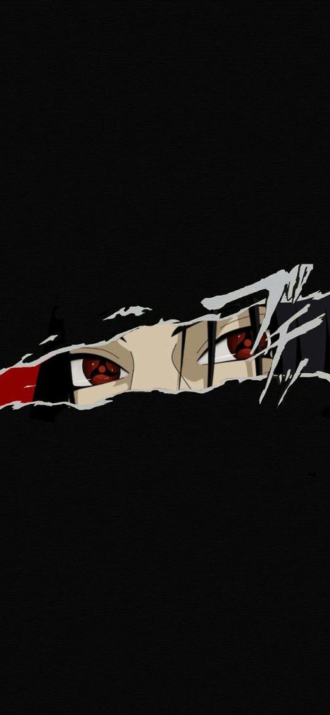 Akatsuki Itachi Wallpaper, Itachi Uchiha Eyes Wallpapers, Itachi Sharingan Wallpapers, Itachi Eyes Wallpaper, Itachi Uchiha Wallpapers Manga, Naruto Eyes Wallpapers, Obito Uchiha Eyes, Itachi Sharingan Eye, Obito Eyes