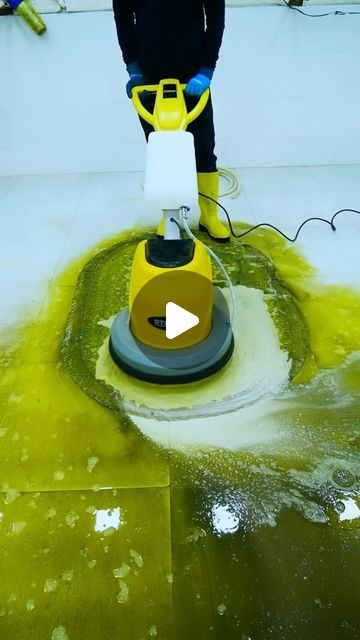 Carpet Asmr Luna on Instagram: "Follow us for more satisfying 😋   Carpet rug Scraping Satisfying ASMR Carpet Cleaning. #satisfying #satisfyingvideos #oddlysatisfying #asmr #asmrcleaning #asmrbrushing #rugwashingasmr #carpet #carpetcleaning #rugwashing #rugscraping #restoration #calming #relaxing #asmrvideo #dirtywater #asmrcleaning #carpetwash #reels #rugcleaning #carpetwashing #rugclean #cleaning #cleaningvideos #cleaningasmr #rugasmr #cleaningasmr #scrapingtherapy #scraping #rugcarpet #carpetbrushing #carpetcleaner" Carpet Cleaning Videos, Rug Cleaning Videos, Cleaning Asmr Videos, Cleaning Satisfying, Scraping Therapy, Carpet Wash, Floor Wax, Cleaning Videos, Cleaning Tricks