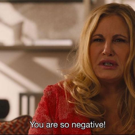 The White Lotus Quotes, Jennifer Coolidge Funny, The White Lotus Aesthetic, Jennifer Coolidge The White Lotus, White Lotus Tv Show, White Lotus Quotes, Celebrity Mood Pics, The White Lotus Series, Lotus Quote