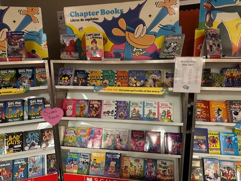 Book fair ideas to help kids Book Fairs, Carnival Book Fair, Scholastic Book Fair Set Up, Reading Land Book Fair, Scholastic Book Fair Themes 2022, Book Fair Nostalgia, School Book Fair, Scholastic Book Fair, Nostalgia 2000s