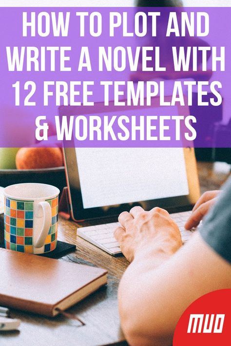 Writing Templates Novel, Book Plotting Template, Novel Writing Templates, Novel Template Writing, Novel Outline Template Printable, Template For Writing A Book, Novel Writing Worksheets, Novel Writing Worksheets Free Printable, Writing A Book Outline Template