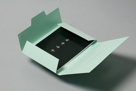 Best North South East West Give images on Designspiration North South East West, Folder Design, 카드 디자인, Publication Design, Envelope Design, Invitation Wedding, Postcard Design, North South, Art And Illustration