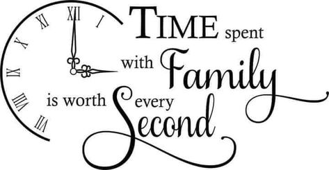 Familia Quotes, Inspirational Family Quotes, Members Of The Family, Family Wall Quotes, Family Quotes Inspirational, Family Quotes Funny, Love Your Family, Inspirational Quotes God, Family Wall