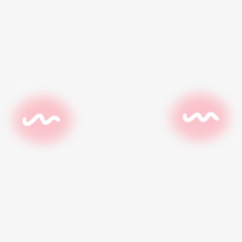 lovely,shy,blush Tumblr Png, Overlays Tumblr, Star Overlays, Chibi Body, Overlays Cute, Anime Smile, Body Drawing Tutorial, Overlays Instagram, Overlays Picsart