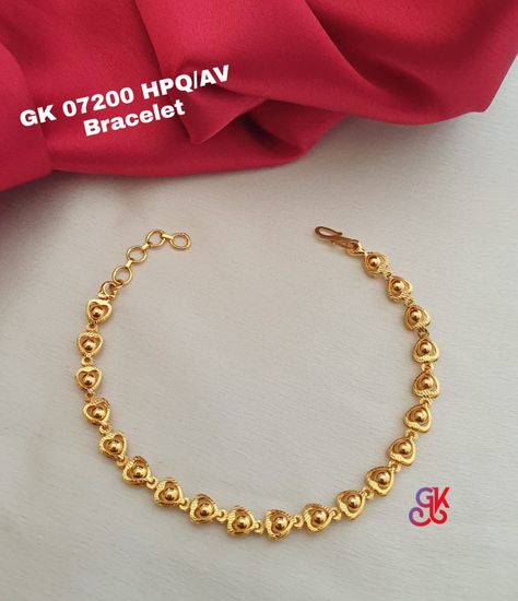 Braslite For Women Gold, Braclets Ideas Gold For Women, Braslite For Women, Simple Gold Rings Fashion, Simple Rings Gold, Bracelets Gold Simple For Women, Simple Gold Rings, Wedding Jewelry Sets Bridal Jewellery, Gold Bracelet Simple