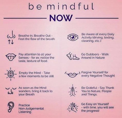 #BeMindful Have a mindful weekend! https://drvtx.com/ How To Start Meditating, Be Present Quotes, Increase Happiness, Mindfulness Books, Life Encouragement, Yoga Beach, Fell Asleep, Beach Yoga, Be Mindful