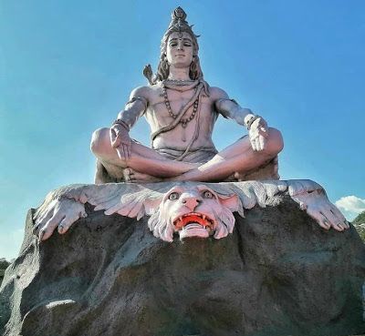 God images: Shiv image Mahadev Aghori, Suspense Quotes, Shiva Aesthetic, God Good Morning Images, Anniversary Quotes For Parents, Jagannath Temple Puri, Char Dham Yatra, God Good Morning, Happy Mahashivratri