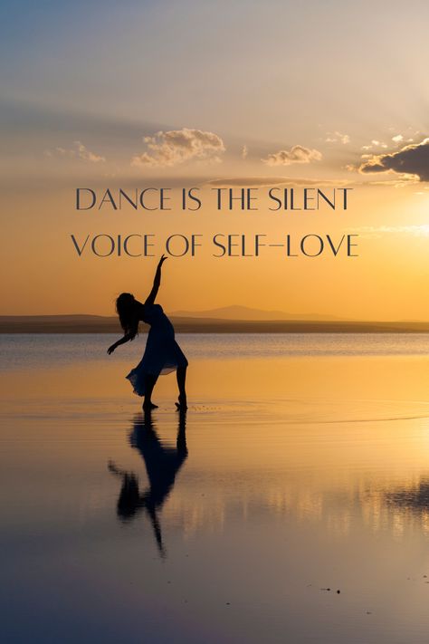 Reconnect with your inner rhythm. Dancing is a beautiful form of self-expression and a wonderful way to recharge. #DanceQuotes #RechargeRituals #WellnessTips #SelfCareJourney Dance To Your Own Rhythm Quote, Rhythm Quotes, Dance Bachata, Ecstatic Dance, Dancer Quotes, Dance Quote, Love Dance, Dance Like No One Is Watching, Biker Love