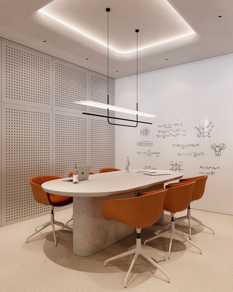 Meeting Room Design Office, Open Concept Office, Meeting Table Office, Office Reception Design, Small Office Design Interior, Conference Room Design, Meeting Room Table, Meeting Room Design, Modern Office Interiors