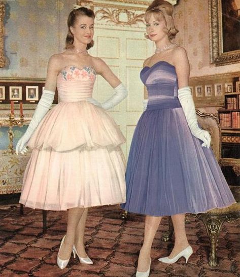 “California” fashions, 1960 Grease Prom Dress, 50s Style Prom Dress, 50s Bridesmaid Dress, 1950s Party Dress, 50s Formal Dress, 60s Prom Dress, Prom Shoot, 50s Prom Dress, Grease Outfits