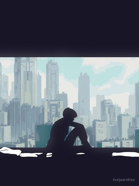 Ghost In Shell Anime, Ghost In The Shell Background, Ghost In The Shell City, Ghost In The Shell Wallpaper, Ghost In The Shell Poster, Ghost In A Shell, Shell Poster, Ghost In The Shell, Ex Machina