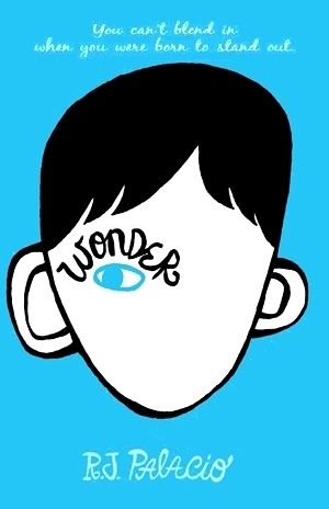 Wonder (Wonder, #1) Louis Sachar, Book Tag, Atticus Finch, Wonder Book, Middle Grade Books, Grade Book, Middle Grades, Read Aloud, Great Books