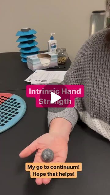 Buffalo Occupational Therapy on Instagram: "Motor control of the hand does not have to be boring!!⁠
⁠
BOT Portal had a ton of great ideas!! Including this one!! It worked for us! Maybe it will work for your clients too! ⁠
⁠
#occupationaltherapy #OT #OTR #OTS #OTschool #occupationaltherapist #Occupationaltherapists #occupationaltherapystudent #occupationaltherapyassistant #COTA #OTD #otpractice #certifiedoccupationaltherapyassistant #OTfieldwork #OTsudents" Occupational Therapy For Seniors, Occupational Therapy Fine Motor Activity, Occupational Therapy Ideas For Adults, Hand Therapy Occupational, Occupational Therapy Activities For Adults, Snf Occupational Therapy Activities, Occupational Therapy Activities Elderly, Occupational Therapy Activities Adults, Occupational Therapy Humor