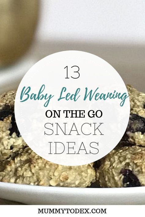 Blw Snacks, Snacks At Home, Toddler Finger Foods, Baby Led Weaning Recipes, Packaged Snacks, Lactation Recipes, Weaning Recipes, Baby Finger Foods, Lactation Cookies