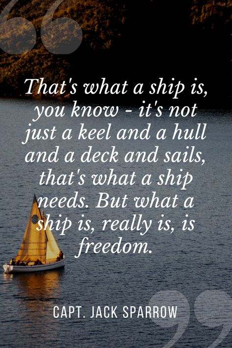 Sailor Quotes Sea, Sailing Quotes Inspirational, Sailors Quotes, Seaman Quotes, Nautical Sayings, Boat Quotes, Water Poems, Sailor Quotes, Ship Quotes