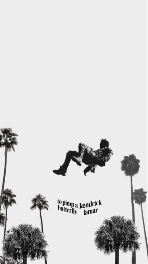 Kendrick Lamar Tpab Wallpaper, Kendrick Lamar Wallpaper, Kendrick Lamar Art, Kung Fu Kenny, To Pimp A Butterfly, Hip Hop Wallpaper, K Dot, Iphone Wallpaper Music, Rap Album Covers